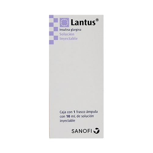Lantus-Solucion-Inyectable-1-Ampula-10-mL-