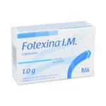 Fotexina-I.M.-1-g-1-Ampolleta-4-mL