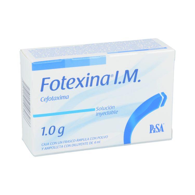Fotexina-I.M.-1-g-1-Ampolleta-4-mL