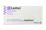 Lantus-Solucion-Inyectable-3-mL-5-Cartuchos-con-3-mL-