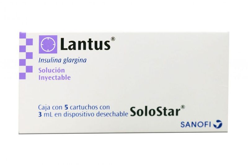 Lantus-Solucion-Inyectable-3-mL-5-Cartuchos-con-3-mL-