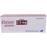 Elicuis-2.5-mg-20-Tabletas