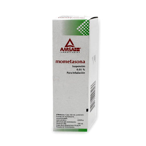 Mometasona-Suspension-0.05---Frasco-con-180-mL