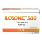 Ilosone-500-mg-20-Tabletas
