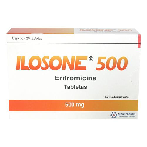 Ilosone-500-mg-20-Tabletas