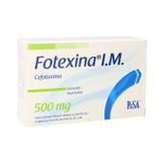 Fotexina-Im-Solucion-Inyectable-500-mg-1-Ampolleta-con-2-mL-
