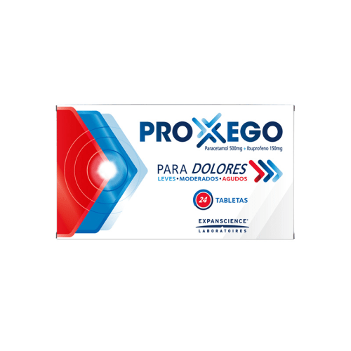 Proxego-500-mg---150-mg-24-Tabletas