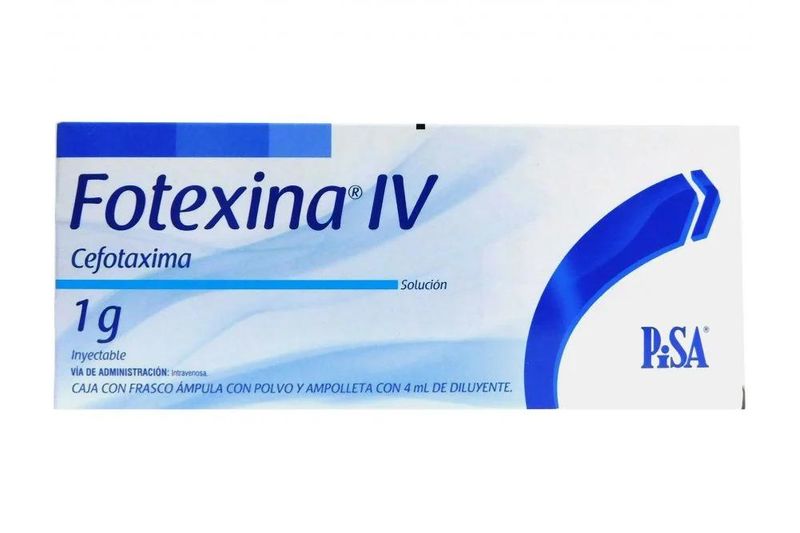 Fotexina-Iv-Solucion-Inyectable-1-g-1-Ampolleta-de-4-mL