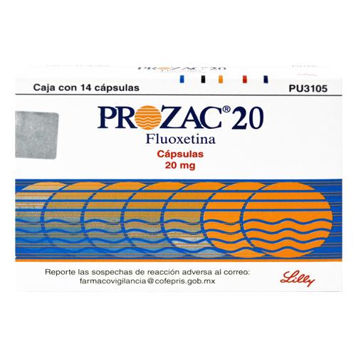 Prozac-20-mg-14-Capsulas