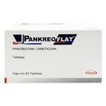 Pankreoflat-170-mg---80-mg-60-Tabletas