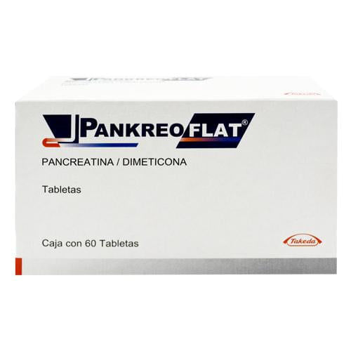 Pankreoflat-170-mg---80-mg-60-Tabletas