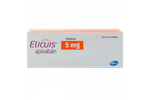 Elicuis-5-mg-20-Tabletas