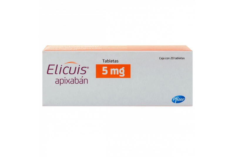 Elicuis-5-mg-20-Tabletas