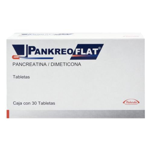 Pankreoflat-170-mg---80-mg-30-Tabletas