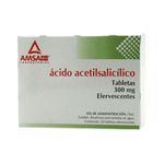 Acido-Acetilsalicilico-300-mg-20-Tabletas