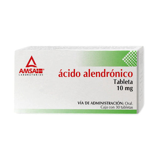 Acido-Alendronico-10-mg-30-Tabletas
