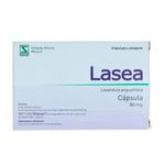 Lasea-80-mg-14-Capsulas