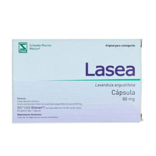 Lasea-80-mg-14-Capsulas