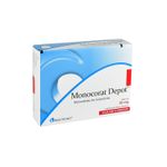 Monocorat-Depot-50-mg-10-Tabletas-