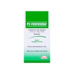 PS-Fosfosoda-2.71-g---1.2-g---5-mL-Frasco-con-45-mL