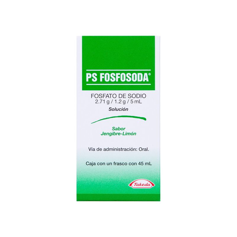 PS-Fosfosoda-2.71-g---1.2-g---5-mL-Frasco-con-45-mL