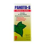 Panoto-S-Jarabe-0.7-g---100-mL-100-mL