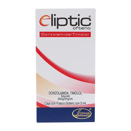 Eliptic-Solucion-20-mg---5-mg-mL-Frasco-con-5-mL