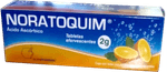Noratoquim-2-g-10-Tabletas-Efervecentes