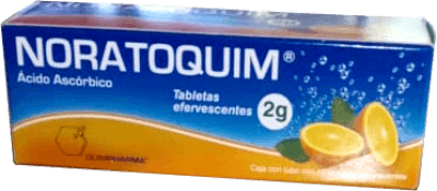 Noratoquim-2-g-10-Tabletas-Efervecentes