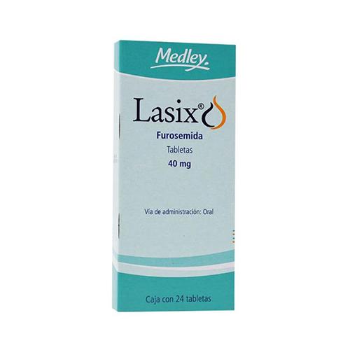 Lasix-40-mg-24-Tabletas