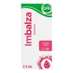 Imbalza-Solucion-2-mg-mL-2.5-mL