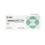Montaclar-10-mg---10-mg-15-Tabletas