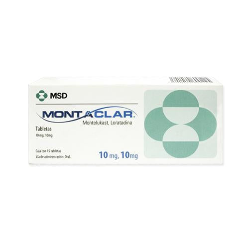 Montaclar-10-mg---10-mg-15-Tabletas