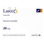 Lasix-Solucion-Inyectable-20-mg-5-Ampolletas-de-2-mL