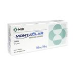 Montaclar-10-mg---10-mg-30-Tabletas