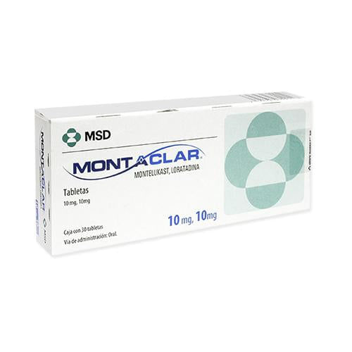 Montaclar-10-mg---10-mg-30-Tabletas