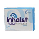 Inhalst-Montelukast-10-mg-20-Tabletas