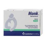Monk-Montelukast-10-mg-30-Tabletas