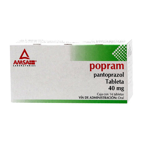 Popram-Pantoprazol-40-mg-14-Tabletas
