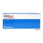 Laxoya-8.60-mg---50-mg-60-Comprimidos-