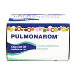 Pulmonarom-3-mL-c-u-20-Ampolletas-