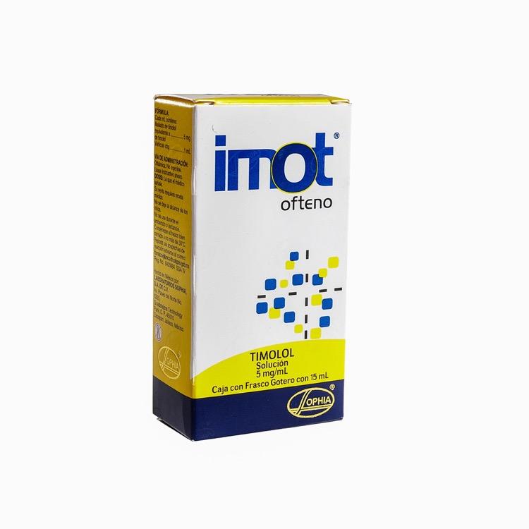 Imot-Solucion-5-mg-mL-15-mL