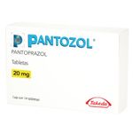 Pantozol-20-mg-14-Tabletas