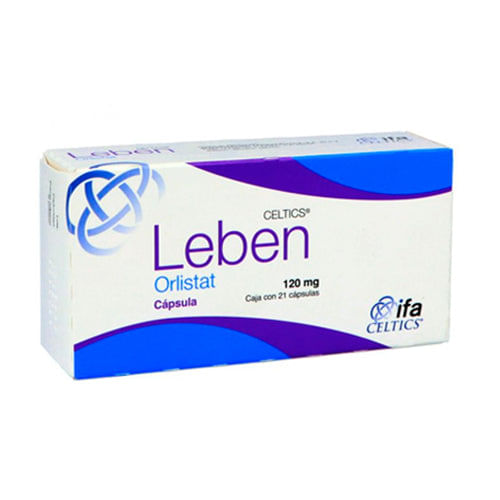 Leben-120-Mg-21-Capsulas