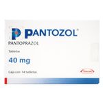 Pantozol-40-mg-14-Tabletas