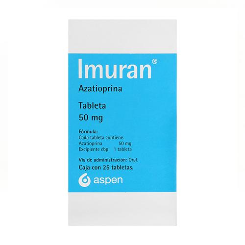 Imuran-50-mg-25-Tabletas