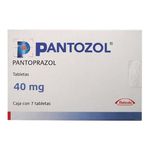 Pantozol-40-mg-7-Tabletas-