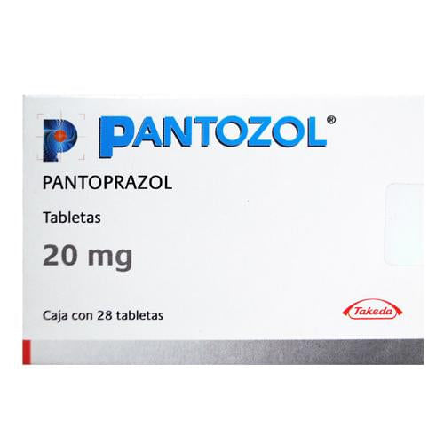 Pantozol-20-mg-28-Tabletas-