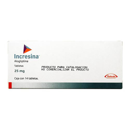 Incresina-25-mg-14-Tabletas-