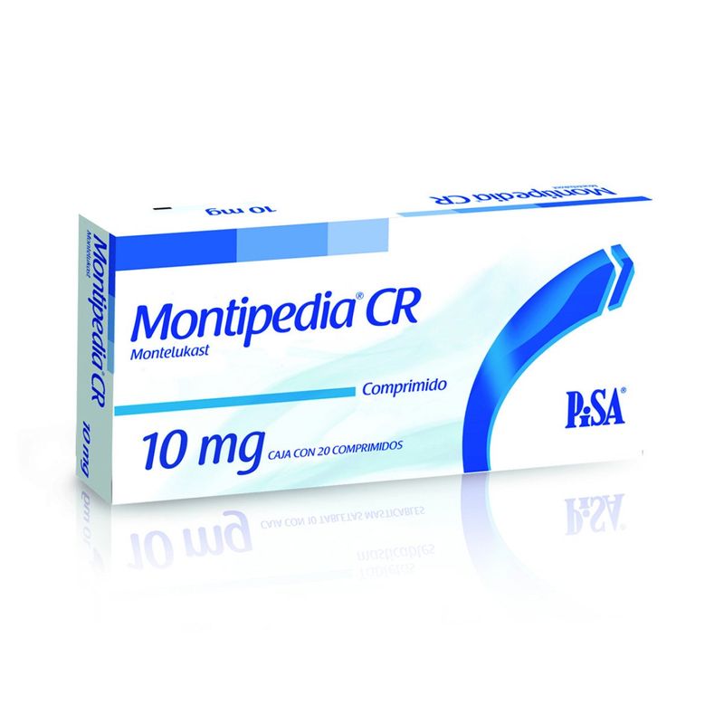 Montipedia-CR-10-mg-20-Comprimidos-